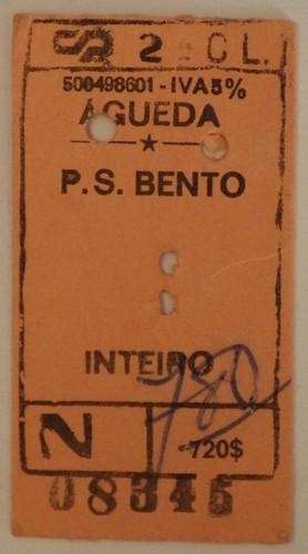 bilhete_cp_agd_porto_sbento_inteiro.JPG bilhete_cp_agd_porto_sbento_inteiro.JPG