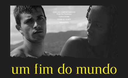 um-fim-do-mundo-banner.jpg