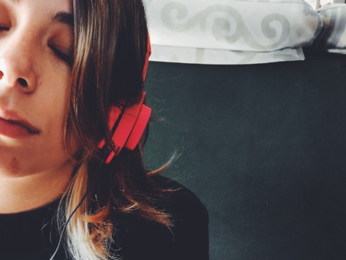 87EA5438-30C2-40CA-8F05-EB3624A4D41D.jpg 87EA5438-30C2-40CA-8F05-EB3624A4D41D.jpg