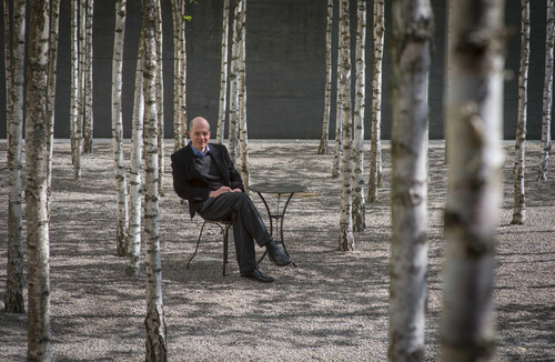 mw-860.jpeg mw-860.jpeg