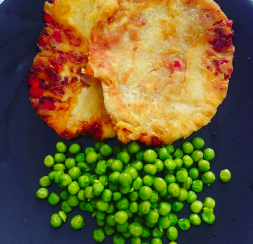 Screen Shot 2018-07-27 at 13.06.40.png