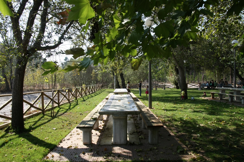 Valongo_4.png Valongo_4.png