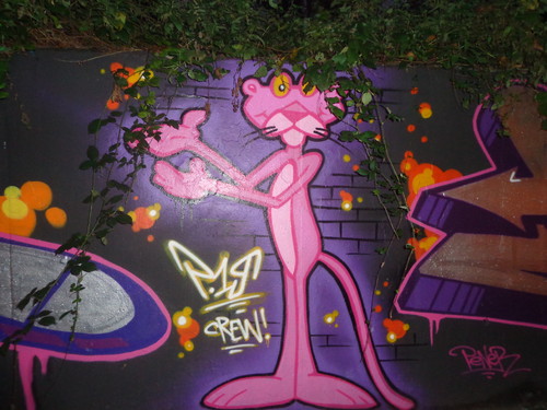 DSC01367.JPG DSC01367.JPG