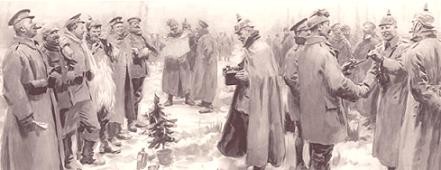 The Christmas truces img1.JPG