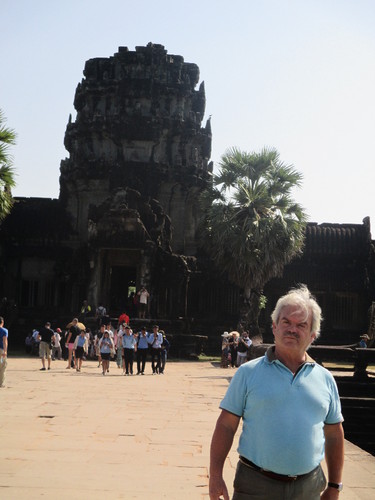 Henrique em Angkor Wat.JPG
