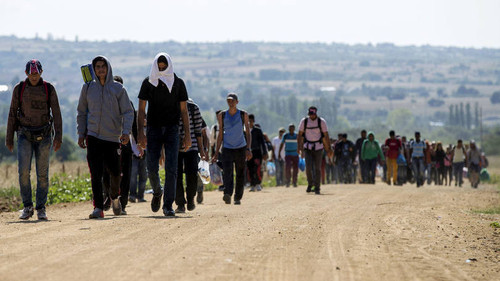 size_810_16_9_refugiados-na-servia.jpg