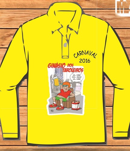 Polo Taroleiros 2016.jpg Polo Taroleiros 2016.jpg