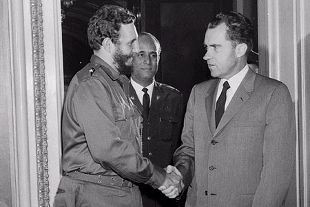 Castro - Nixon.jpg