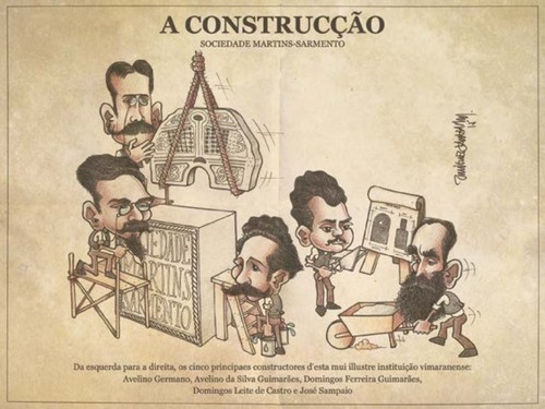 20151104 Mais Guimarães.jpg 20151104 Mais Guimarães.jpg