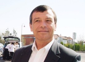 Nelson-de-Carvalho hospital.jpg