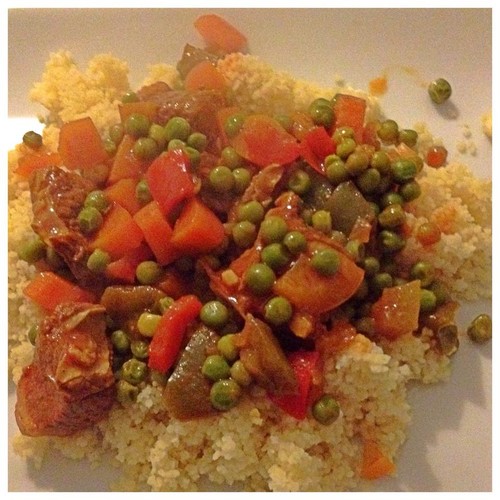 couscous.jpg