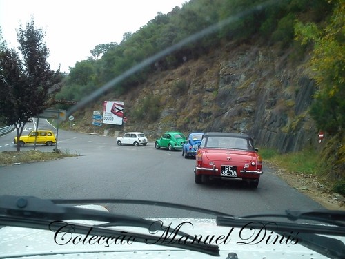 Rota do Moscatel Favaios 2015 (246).jpg