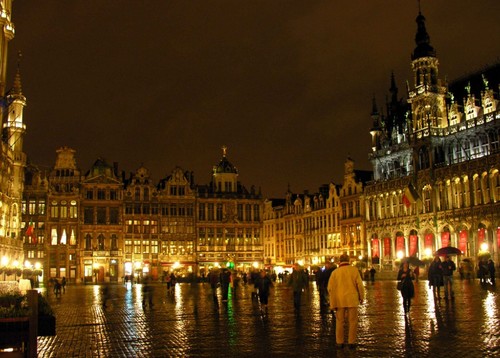 grand place.jpg