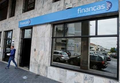 Finanças.jpg