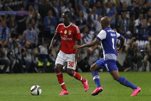 Porto_Benfica_1.jpg