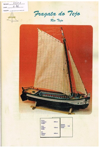 Scanner_20150629 (2).jpg