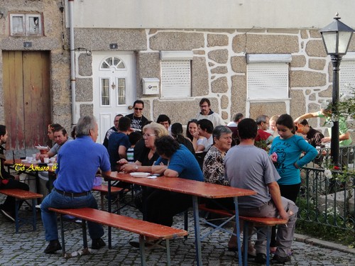 Foral em Loriga 078.jpg