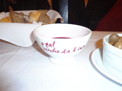 DSC02076.JPG DSC02076.JPG