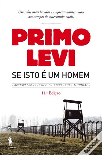 primo levi 1.jpg