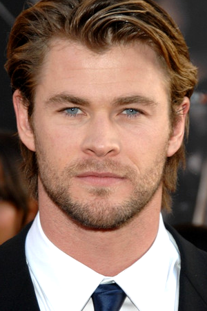 chris-hemsworth-profile.png