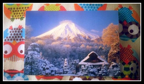 vjapao.jpg vjapao.jpg