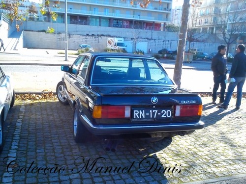 63º Encontro de Clássicos Além Corgo  7 Dezembr