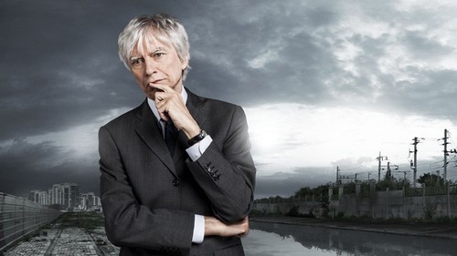 juiz françois roban - canal+.jpg