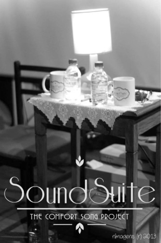 Soundsuite - 3 a 6 de Outubro.jpg