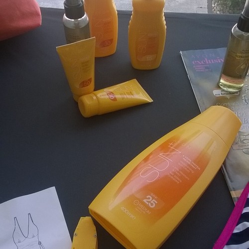 InstagramCapture_a35c5e2d-3a74-43fa-9cbc-61b61dea5