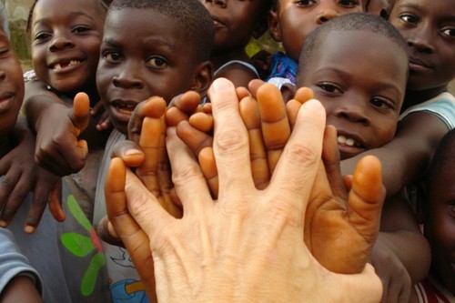 onu-756x504.jpg onu-756x504.jpg