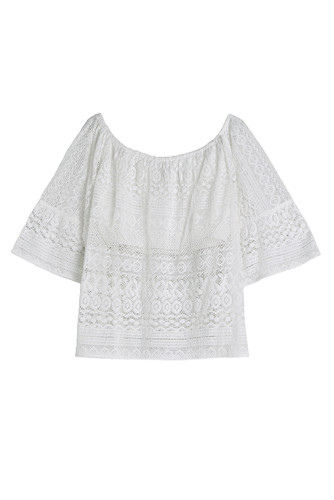 Oysho Beachwear SS17 (21).jpg Oysho Beachwear SS17 (21).jpg