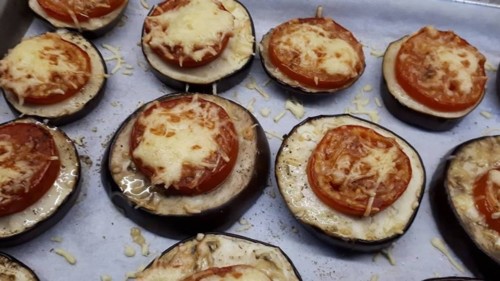 beringela assada.jpg