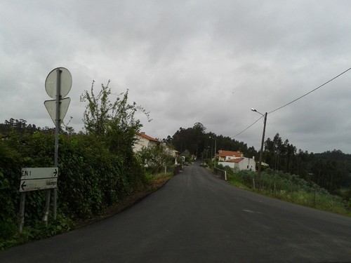 Valongo rua da Ponte (1).jpg