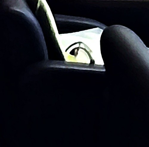 Olhos de Partitura.jpg Olhos de Partitura.jpg