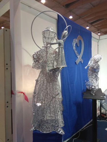 IMG_20180627_191723.jpg IMG_20180627_191723.jpg