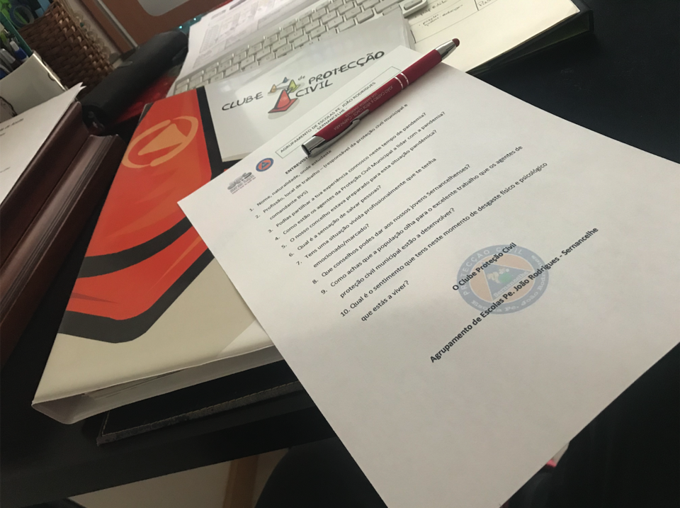 Screenshot at Feb 20 16-49-55.png