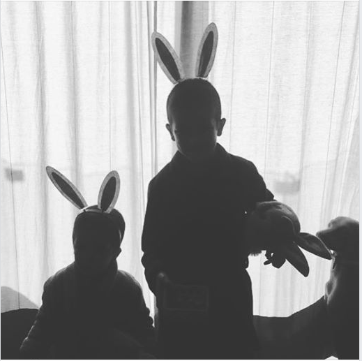 Captura de ecrã 2020-04-12, às 15.17.28.png