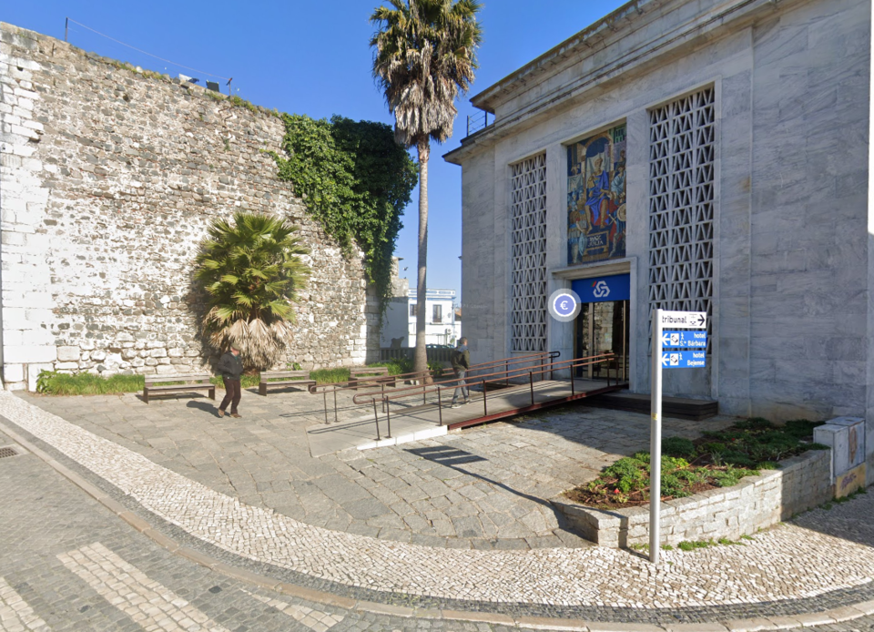 Portas de Mértola.png