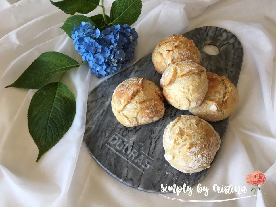 2019-08-26 14.39.32.jpg