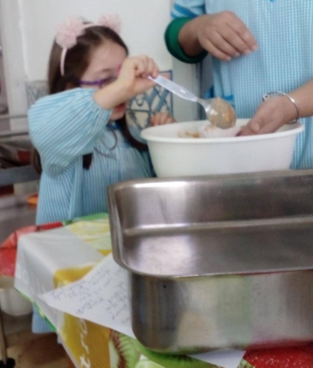 122968366_3523065871115598_404519817071995003_n.jp