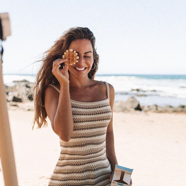 205526611_416667812707642_8316266229292672025_n.jp