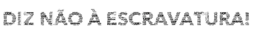 Screenshot at Jan 27 10-33-07.png Screenshot at Jan 27 10-33-07.png