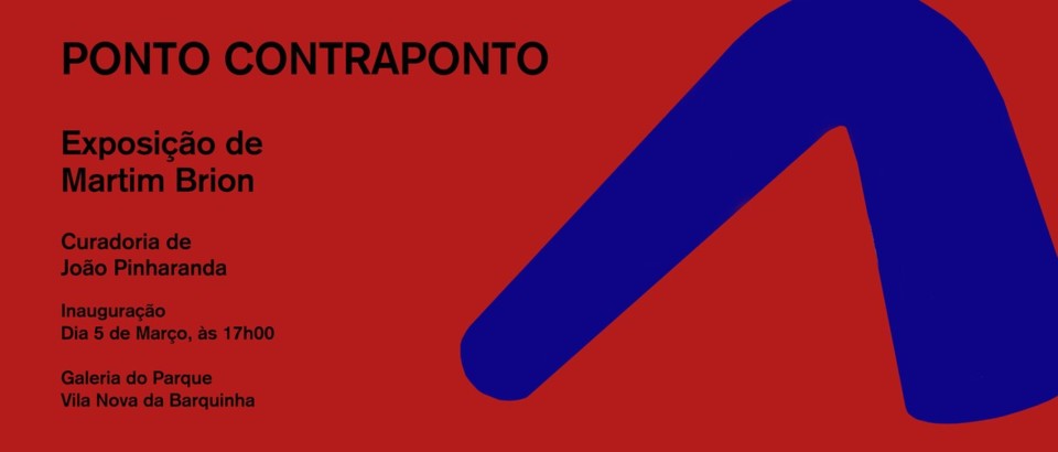 descarregar (16).jpg