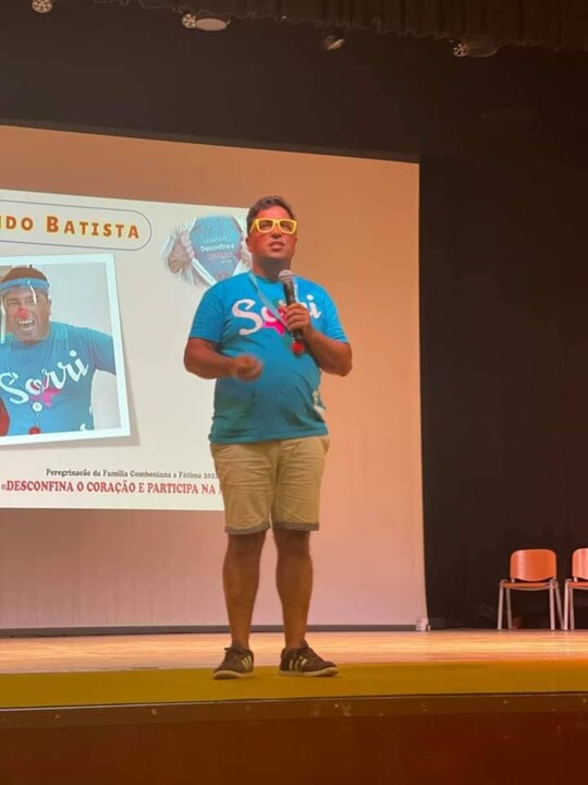 297963521_619763906486964_7333390393281550049_n.jp