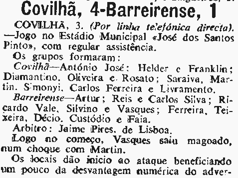 18-(3-2-1952)covilhã-fcb-1.png