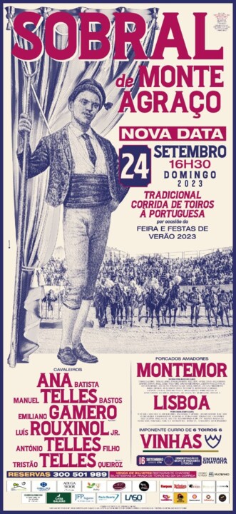 24 09 23 Sobral M Agraço.jpg