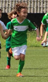 Não me canso disto_Mini.JPG