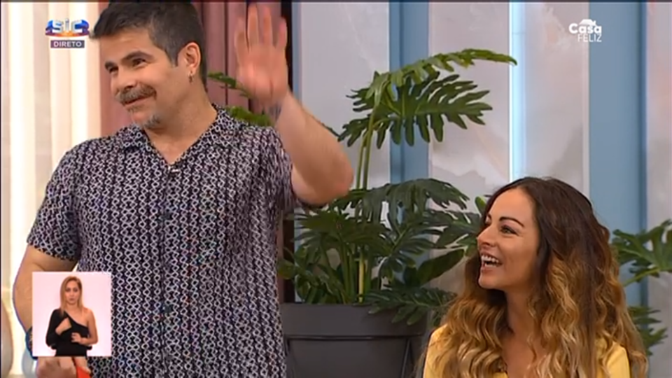 cssdsdsds.png cssdsdsds.png