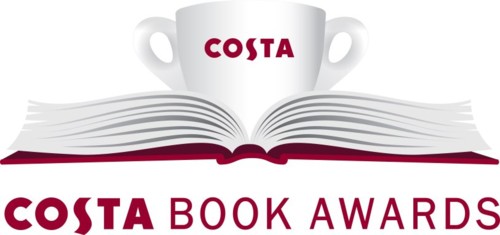 Costa-Book-Awards-Logo.jpg