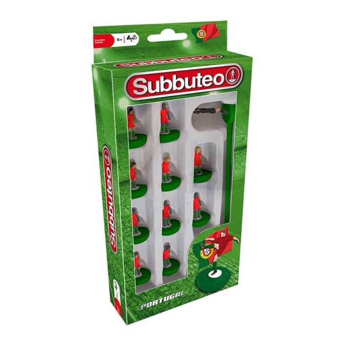 subbuteo-pt-1.jpg subbuteo-pt-1.jpg